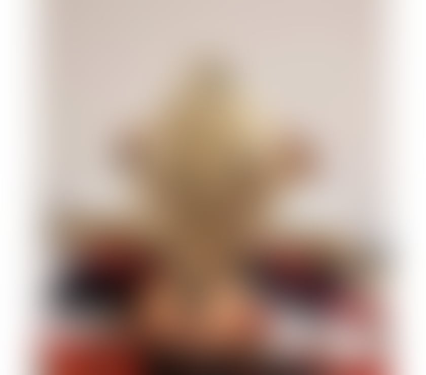 Escorts Blackpool Town Centre Blackpool - Photos for 🫦HELLO I M JESSY BEST OWO FOR YOU🫦