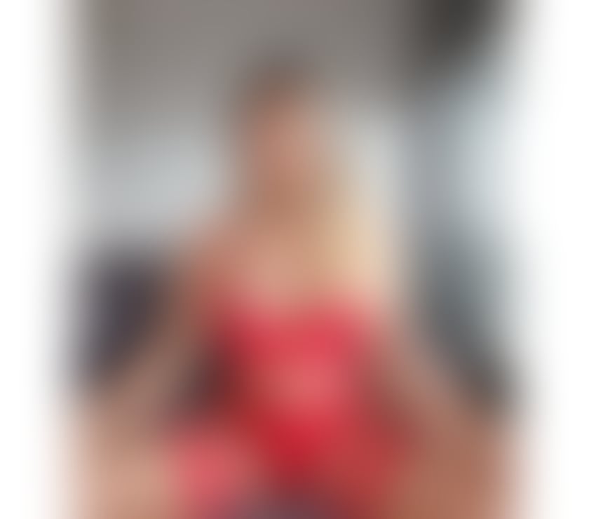 Escorts South West London Sutton - Photos for Post op trans in Cheam