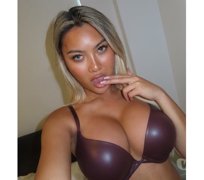 Escort Cheam Sutton - Photos for Post op trans in Cheam