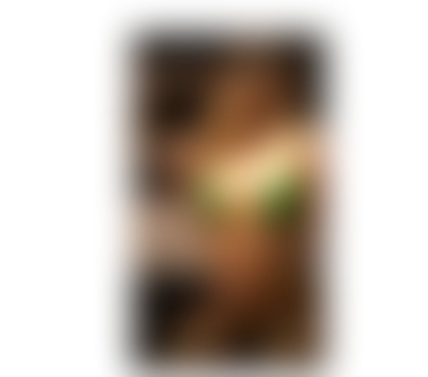 Escorts Bedfordshire Luton - Photos for 🔥New in luton🔥