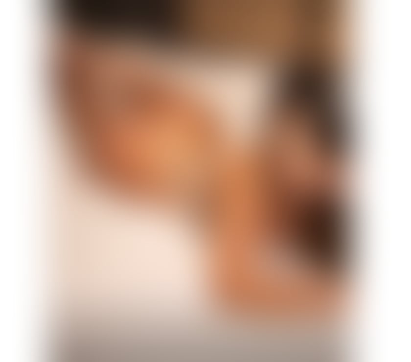 Escorts Bedfordshire Luton - Photos for 🔥New in luton🔥