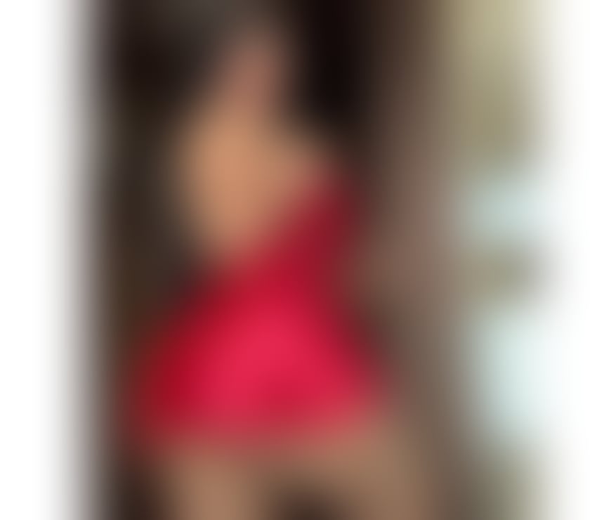 Escorts Chadwell Heath Redbridge - Photos for EXCLUSIVE CURVY LADY BIG BUM ❤️🍫