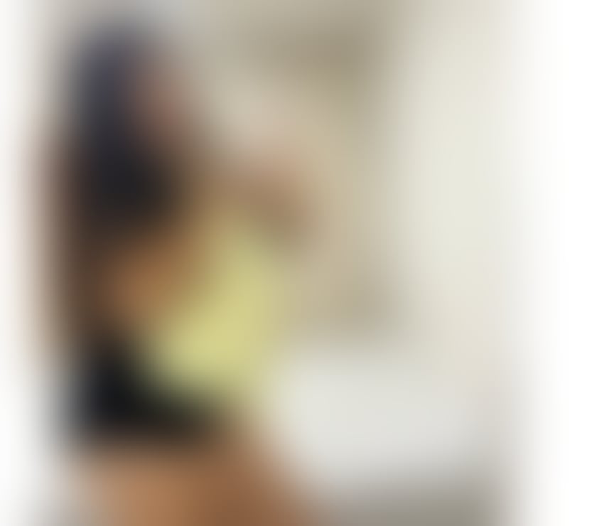 Escorts East London Redbridge - Photos for EXCLUSIVE CURVY LADY BIG BUM ❤️🍫