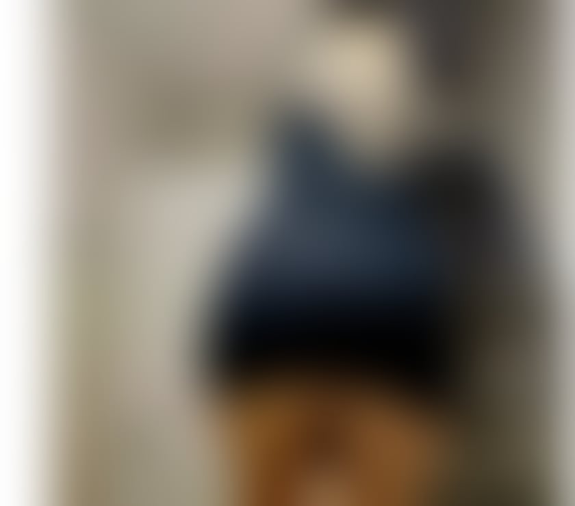 Escorts Lancashire Blackpool - Photos for New party girl in your town❤️❤️Lora❤️