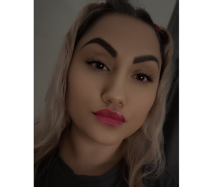 Escort Blackpool Town Centre Blackpool - Photos for New party girl in your town❤️❤️Lora❤️