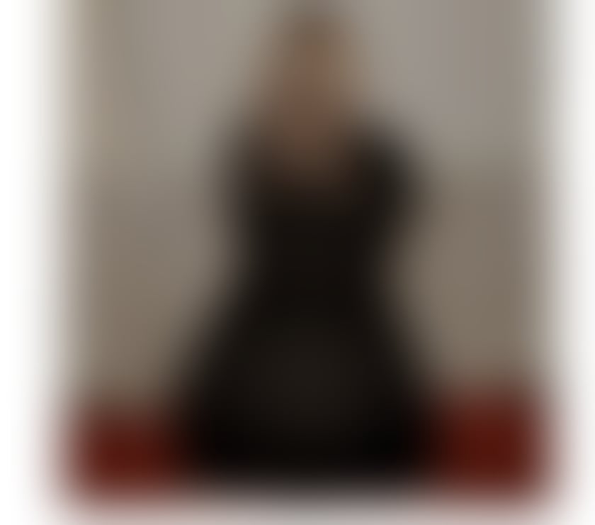 Escorts Lancashire Blackpool - Photos for New party girl in your town❤️❤️Lora❤️