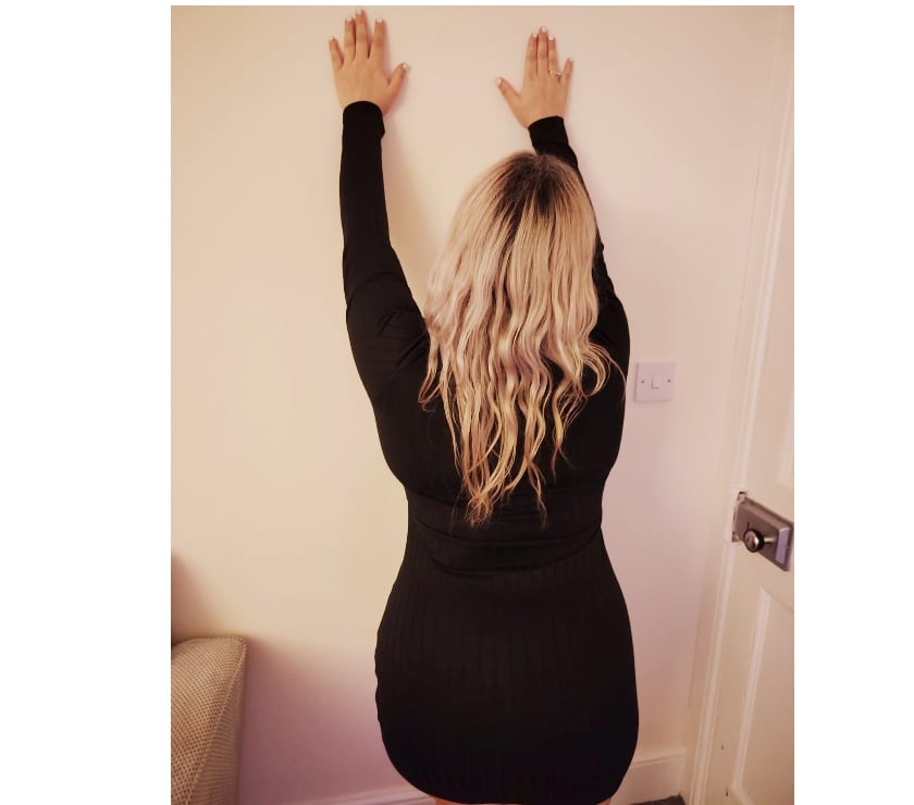 Escort Blackpool Town Centre Blackpool - Photos for New party girl in your town❤️❤️Lora❤️