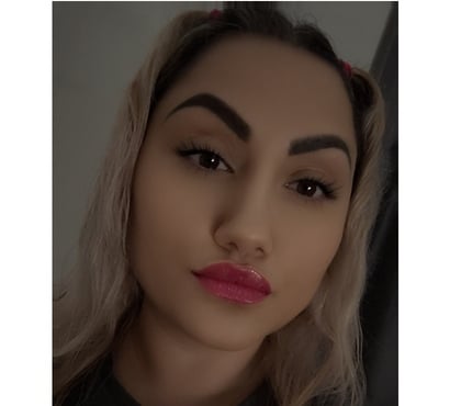 Escort Blackpool Town Centre Blackpool - Photos for New party girl in your town❤️❤️Lora❤️