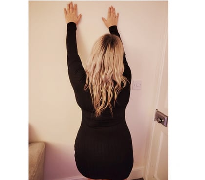 Escort Blackpool Town Centre Blackpool - Photos for New party girl in your town❤️❤️Lora❤️