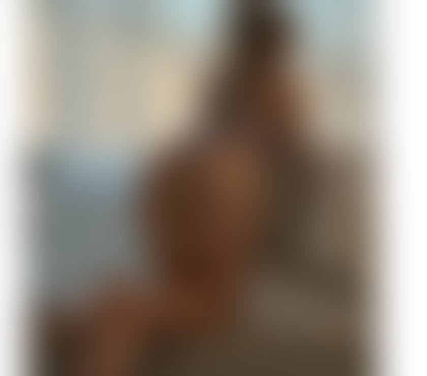 Escorts Hampshire Rushmoor - Photos for VANESSA❤️ InCall💯Real💯PIC'S ❤️NO RUSH