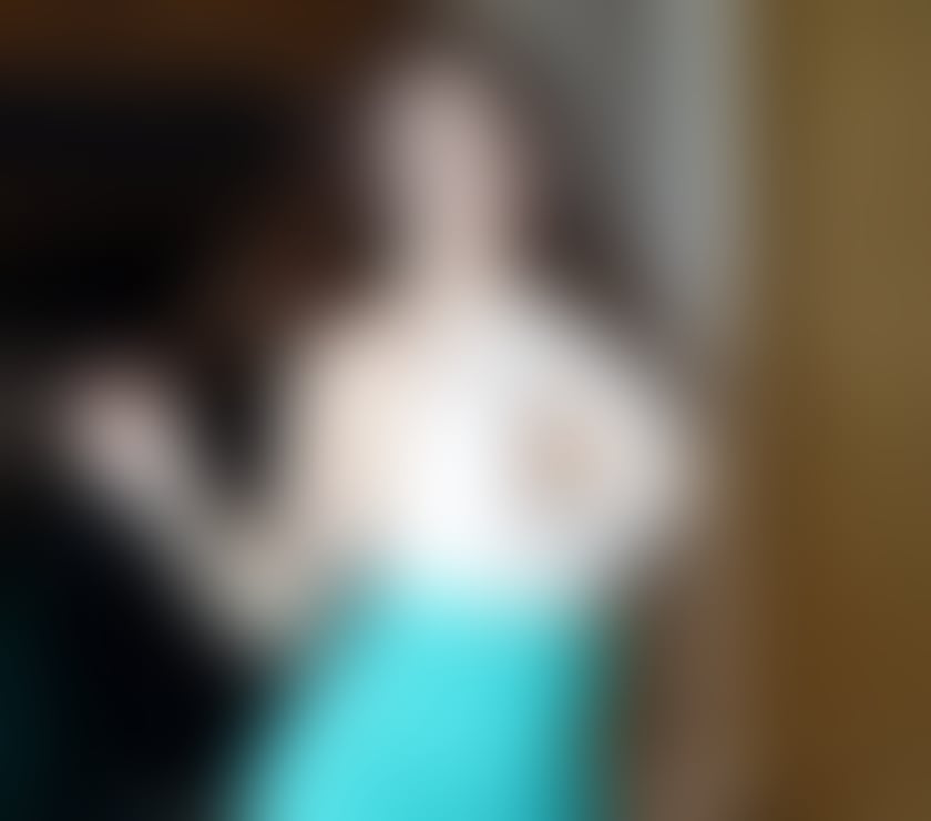 Escorts Benwell Newcastle upon Tyne - Photos for 😘Charming Chinese Babe 🔞Natural NE4 07858268823