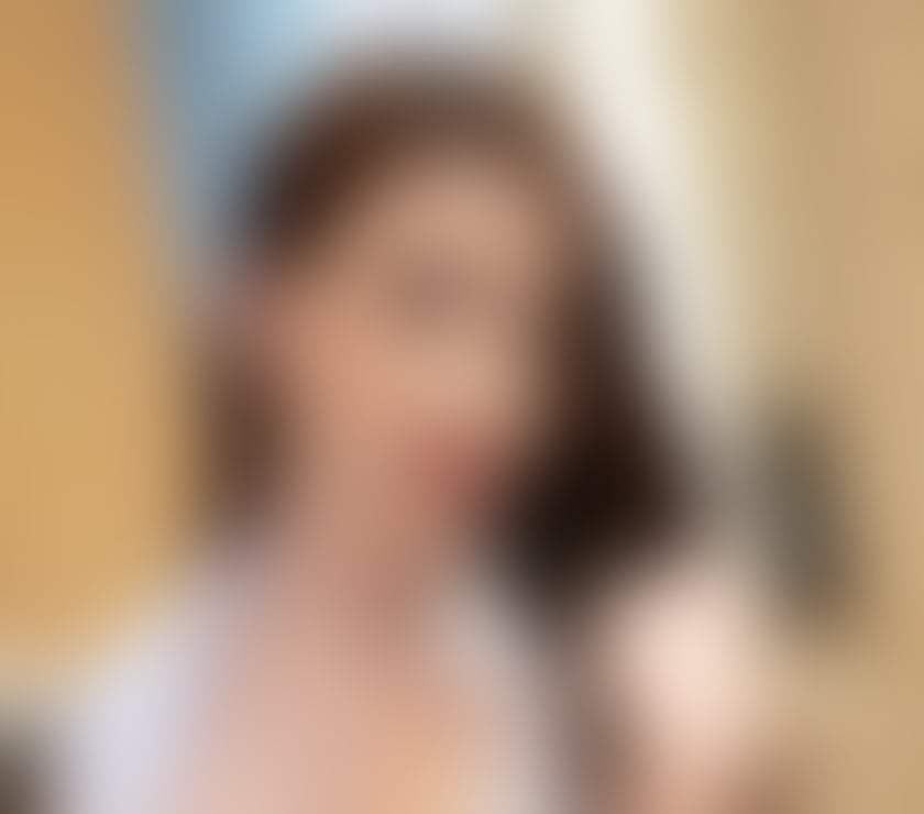 😘Charming Chinese Babe 🔞Natural N24 07858268823