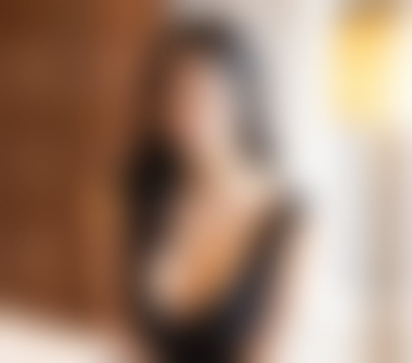 😘Charming Chinese Babe 🔞Natural NE4 07858268823