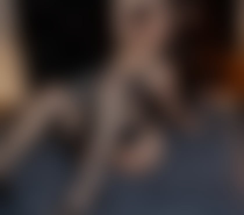 Escorts North West London Harrow - Photos for Karina❤️full service ❤️