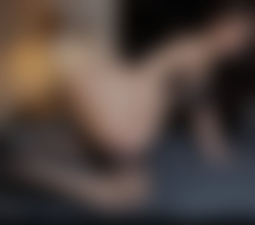 Escorts North West London Harrow - Photos for Karina❤️full service ❤️