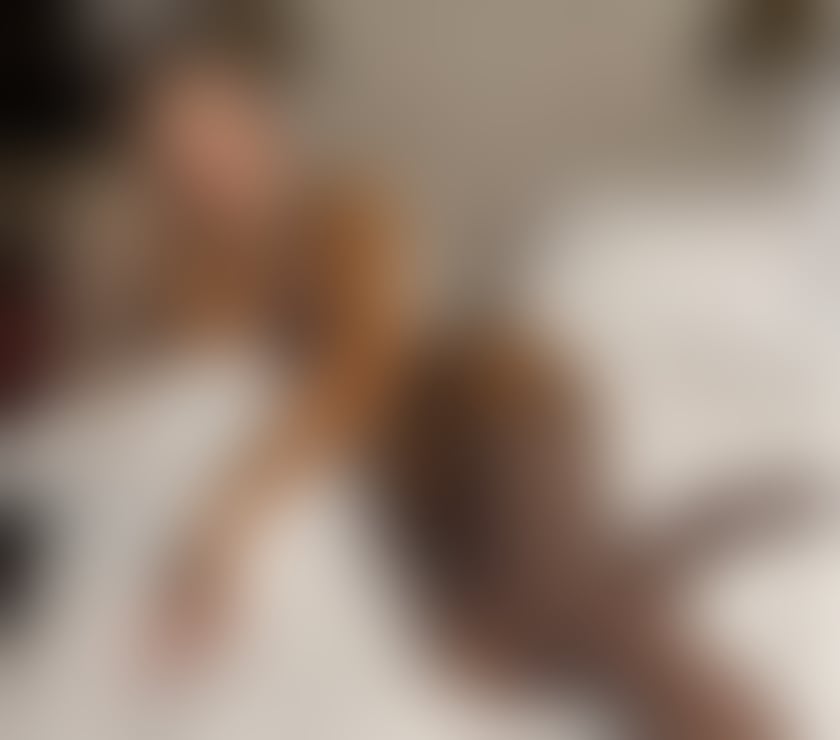 Escorts Merseyside Wirral - Photos for Sexy Alice❤️ Only outcall