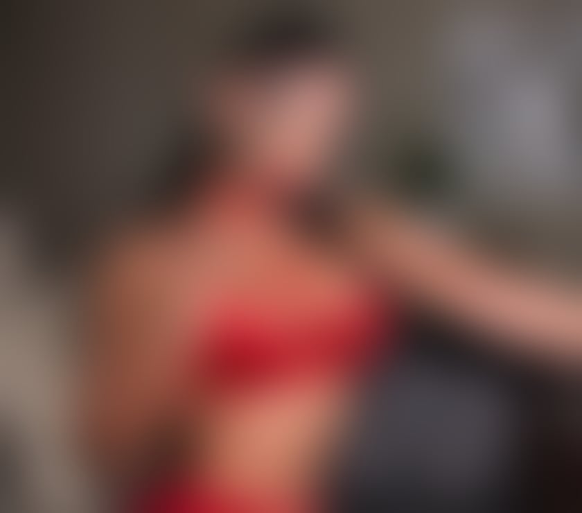 Escorts North London Wood Green - North London - Photos for ❤️ANDREA🔝REAL PICS💥GENUINE,SWEET AND SEXY