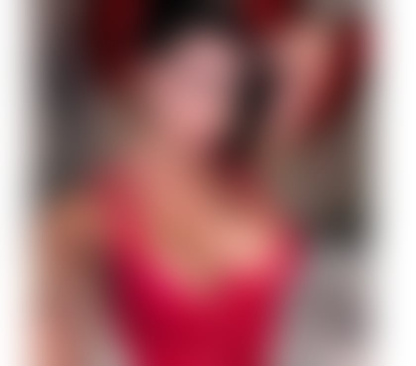 ❤️ANDREA🔝REAL PICS💥GENUINE,SWEET AND SEXY