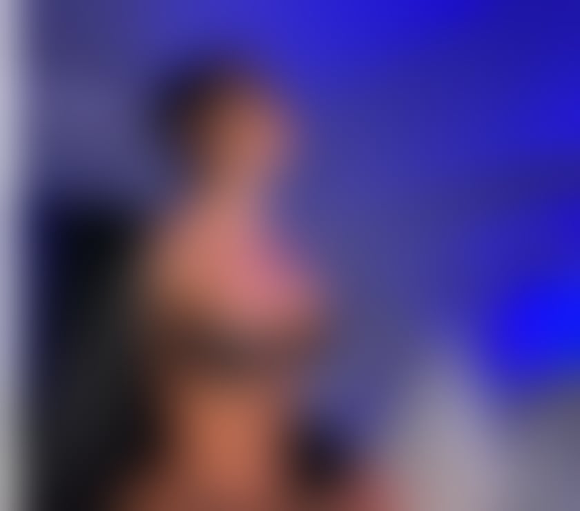 Escorts North London Wood Green - North London - Photos for ❤️ANDREA🔝REAL PICS💥GENUINE,SWEET AND SEXY