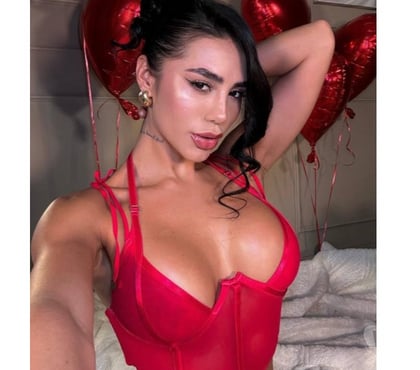  Escorts Wood Green North London - Photos for ❤️ANDREA🔝REAL PICS💥GENUINE,SWEET AND SEXY