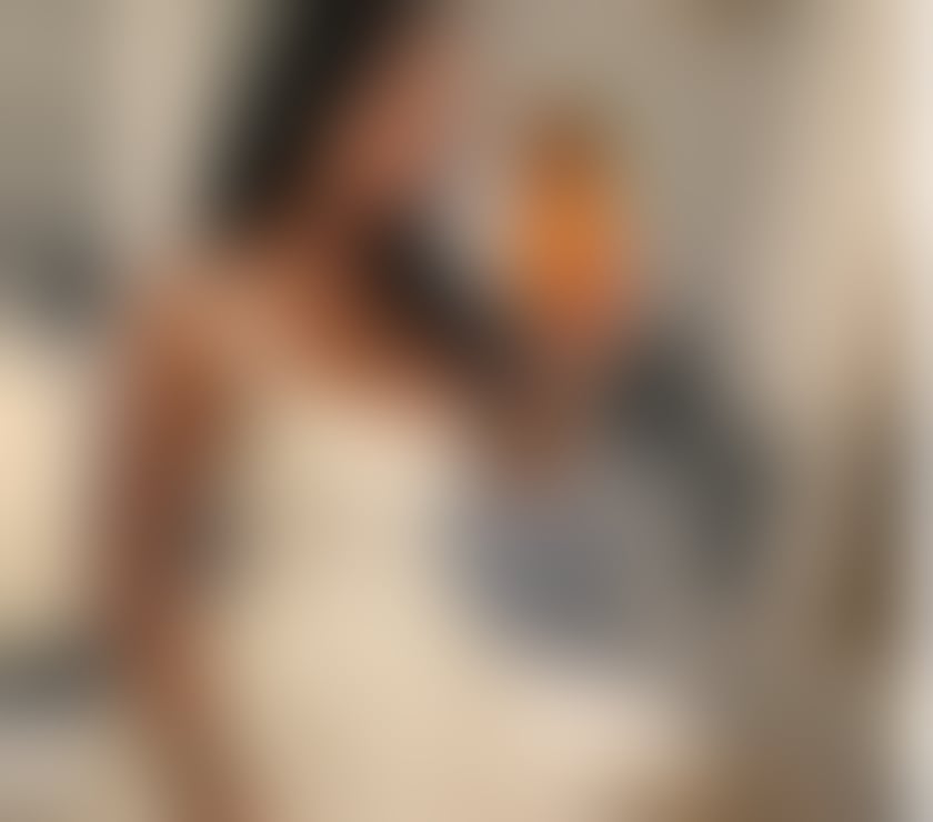 Escorts Hertfordshire North Hertfordshire - Photos for ▄▀▄♥️LUXURIES EXPERIENCE♥️▄▀▄