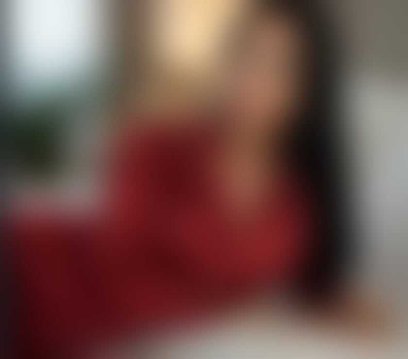 Escorts Hertfordshire North Hertfordshire - Photos for ▄▀▄♥️LUXURIES EXPERIENCE♥️▄▀▄