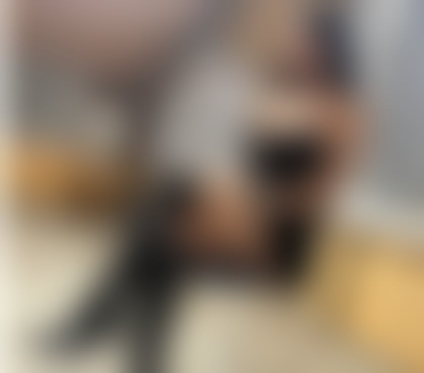 Escorts Hertfordshire North Hertfordshire - Photos for ▄▀▄♥️LUXURIES EXPERIENCE♥️▄▀▄