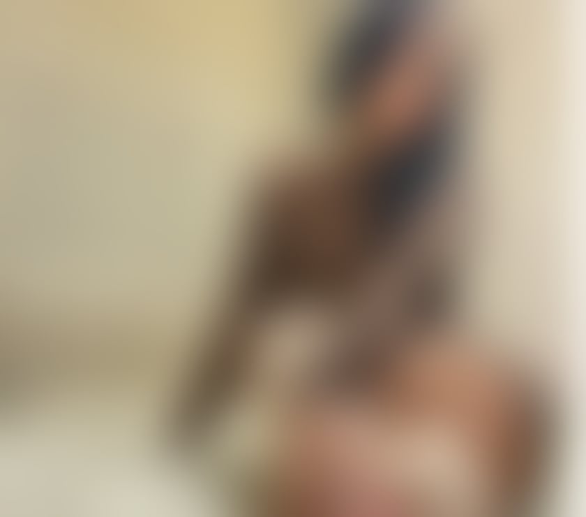 Escorts Hertfordshire North Hertfordshire - Photos for ▄▀▄♥️LUXURIES EXPERIENCE♥️▄▀▄