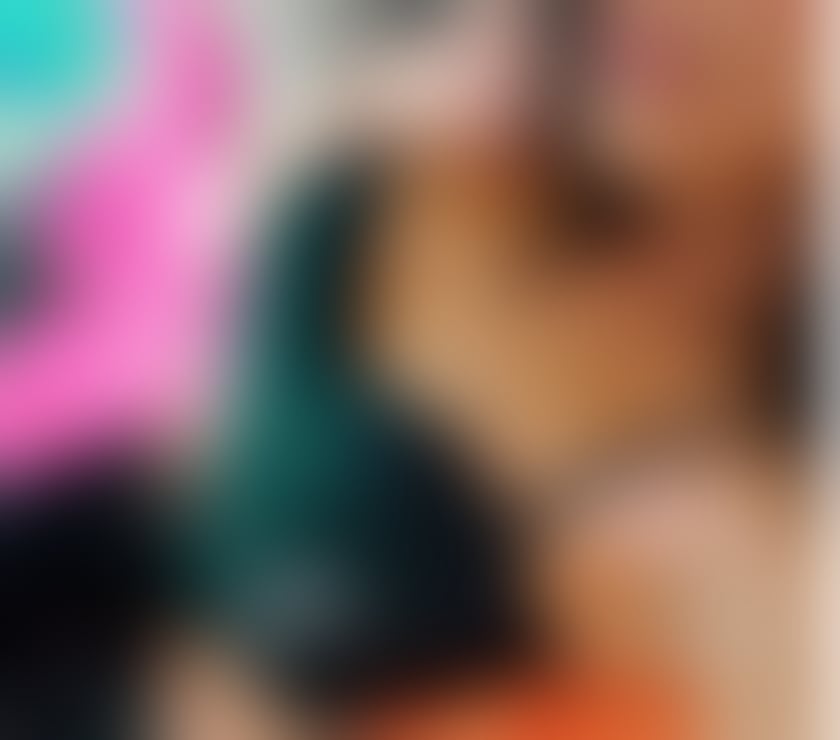 BARBIE BRUNETTE *** FOR YOUR FANTASY *** OUTCALL *** INCALL