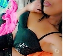 BARBIE BRUNETTE *** FOR YOUR FANTASY *** OUTCALL *** INCALL