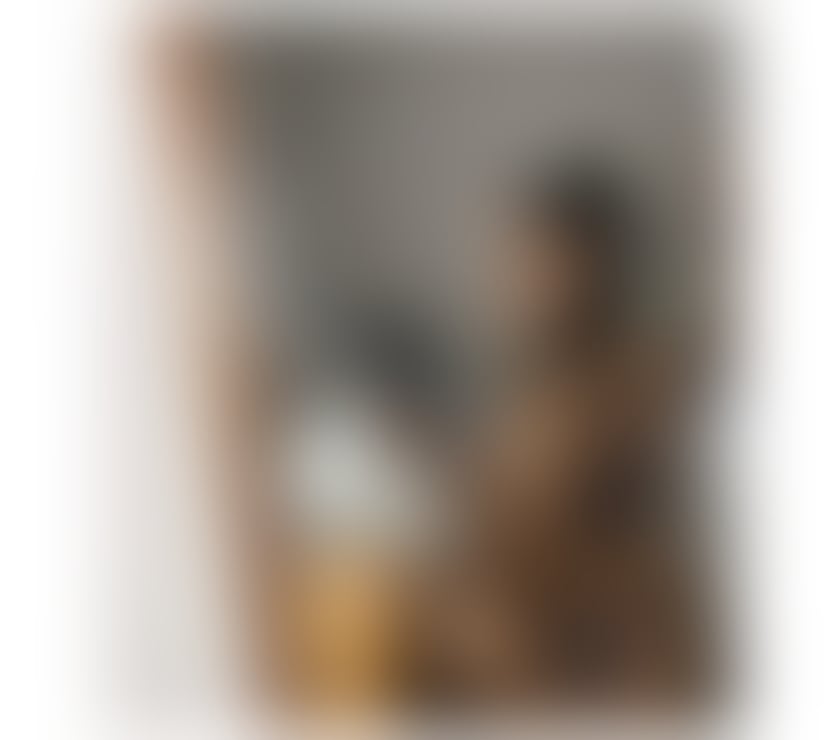 Escorts Lancashire Blackpool - Photos for ✨NATASHA✨The Best Relaxing Massage✨