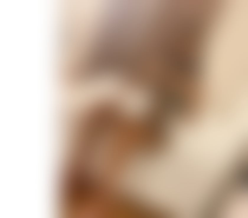 Escorts Lancashire Blackpool - Photos for ✨NATASHA✨The Best Relaxing Massage✨