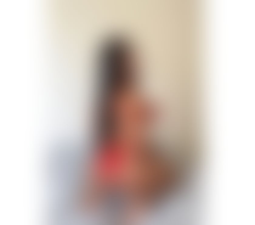 Escorts Lancashire Blackpool - Photos for ✨NATASHA✨The Best Relaxing Massage✨