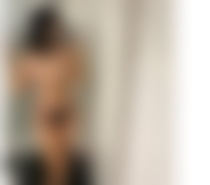 Escort Blackpool Town Centre Blackpool - Photos for New in Town Incall and Outcall,Party❤️💦💯