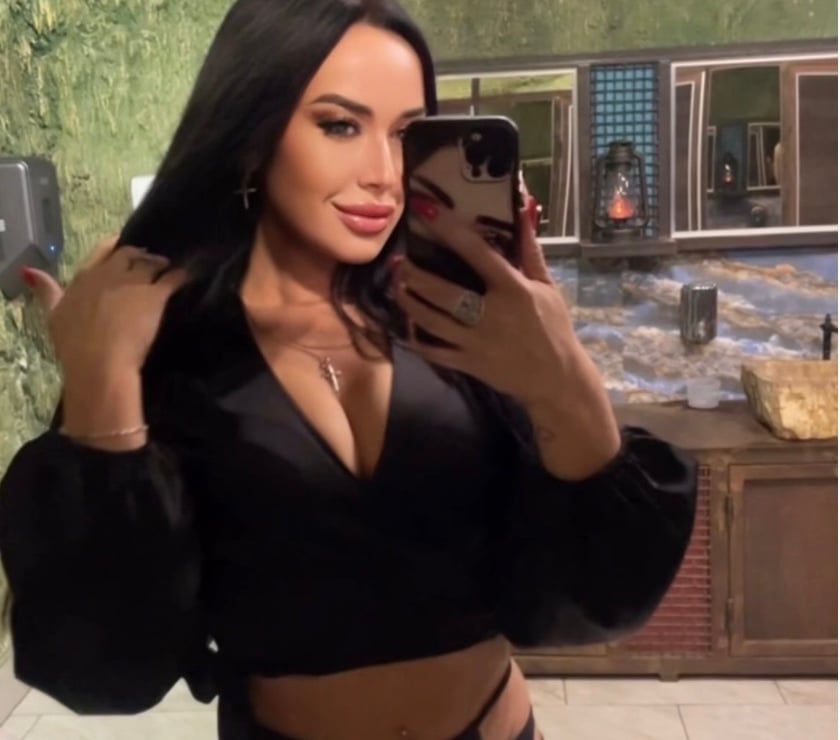 Escorts Essex Braintree - Photos for 🅷🅾🆃 🅱🅾🅳🆈 BIG BOOBS❌