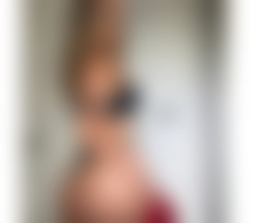 Escorts Merseyside Wirral - Photos for Outcall only😜 Party girl 🎉💯