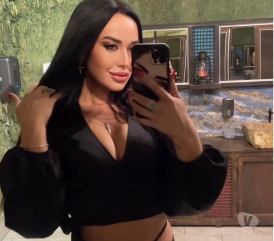 Escorts Essex Brentwood - Photos for ░▒▓█❌BUSTY❌ █▓▒░SUPER HOT🔥