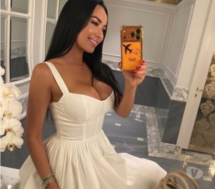 Escorts Essex Brentwood - Photos for ░▒▓█❌BUSTY❌ █▓▒░SUPER HOT🔥