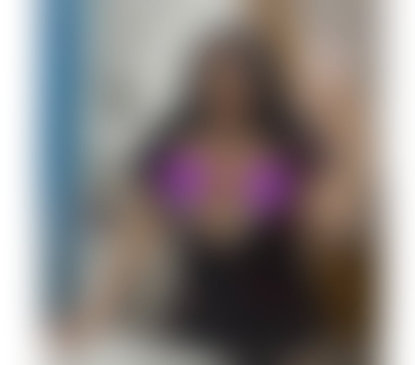 Trans Escorts East London Chingford - East London - Photos for NEW BADDIE FAT ASS AMELIA 🍑👄