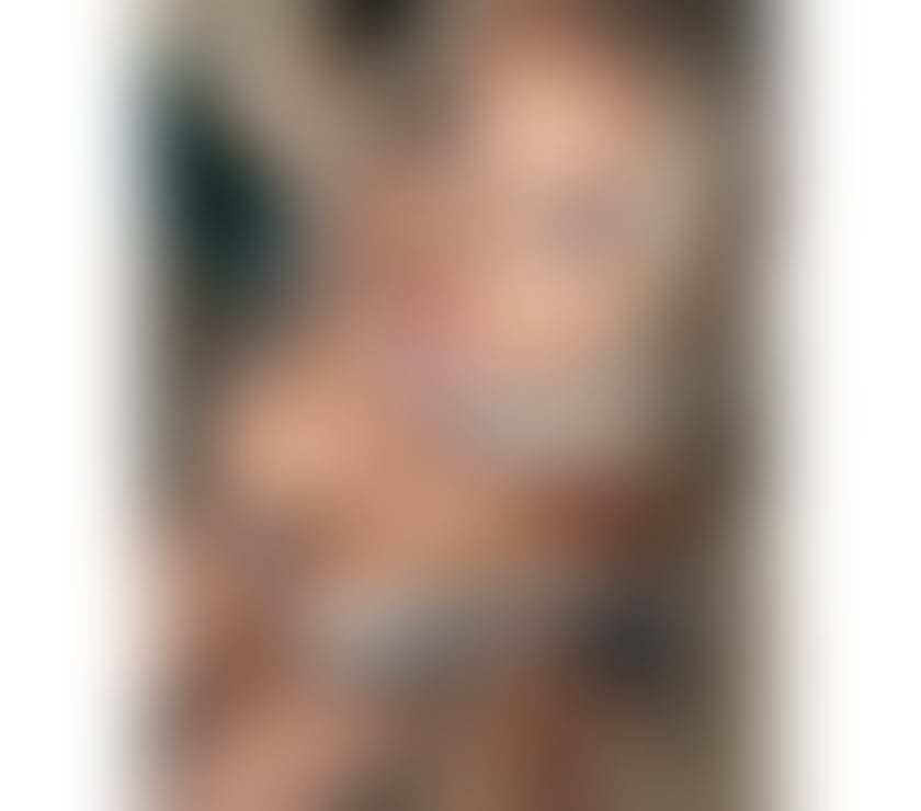 No FAKE PIC 💎PARTY GIRL 💣REAL GFE NO RUSH 💣