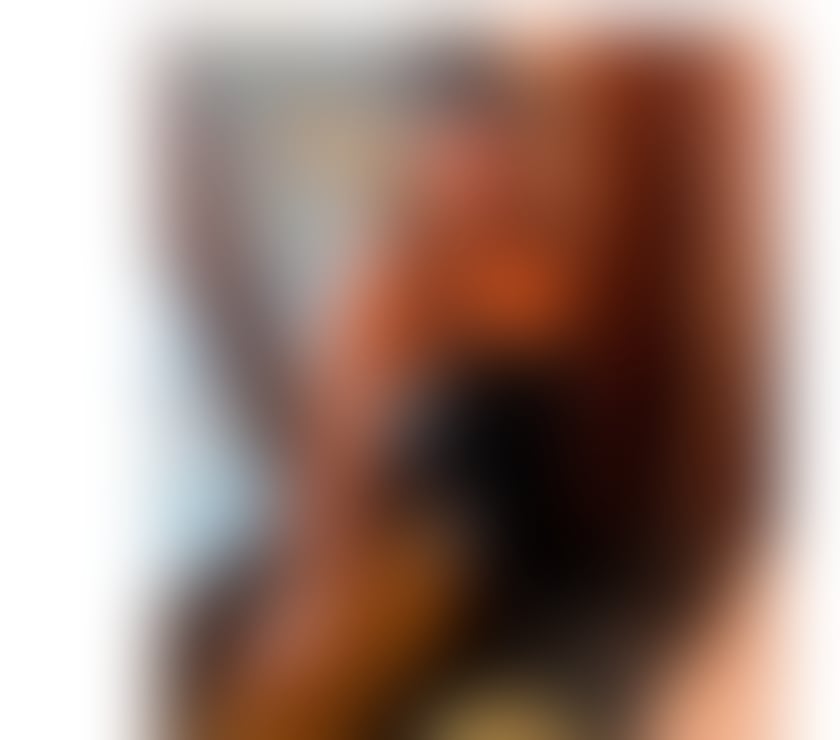 Escorts South West London Battersea - South West London - Photos for Rakel sexy curvy💋No Rush💋Venezolana👑GFE👑