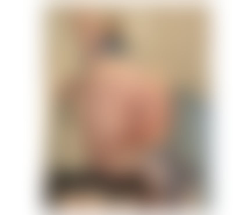  Escorts Battersea South West London - Photos for Rakel sexy curvy💋No Rush💋Venezolana👑GFE👑