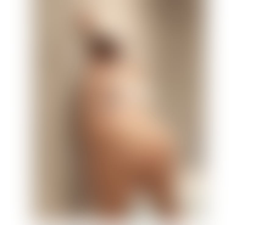 Escorts South West London Battersea - South West London - Photos for Rakel sexy curvy💋No Rush💋Venezolana👑GFE👑