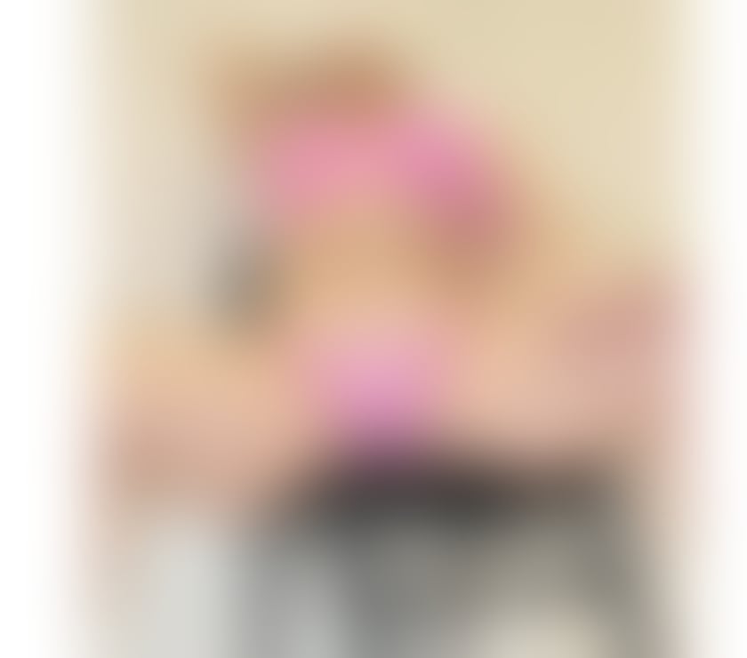 Escorts South West London Battersea - South West London - Photos for Rakel sexy curvy💋No Rush💋Venezolana👑GFE👑