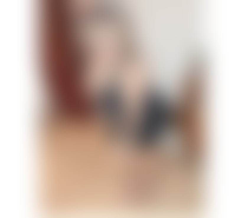 Escorts South West London Battersea - South West London - Photos for Rakel sexy curvy💋No Rush💋Venezolana👑GFE👑