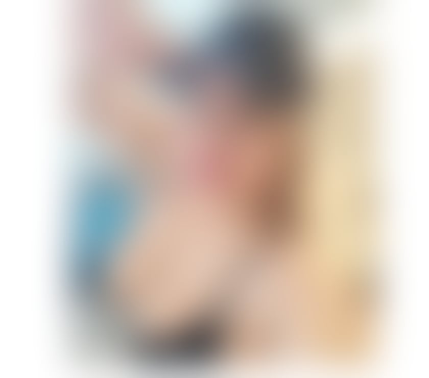 Escorts South West London Battersea - South West London - Photos for Rakel sexy curvy💋No Rush💋Venezolana👑GFE👑