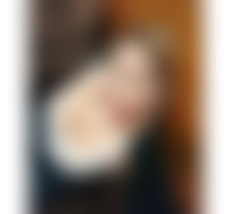 Escorts South West London Battersea - South West London - Photos for Rakel sexy curvy💋No Rush💋Venezolana👑GFE👑