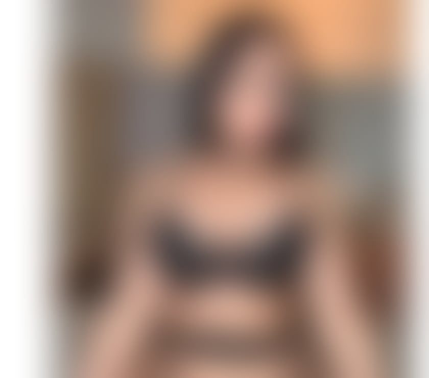 🔥Kelly party girl new in town Brazilian 🇧🇷