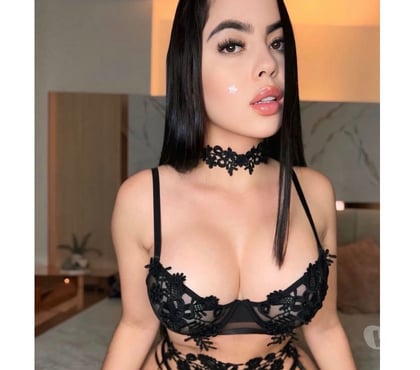 Escorts Canning Town East London - Photos for 🔥Kelly party girl new in town Brazilian 🇧🇷