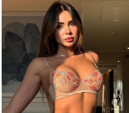 Escorts Canning Town East London - Photos for 🔥Kelly party girl new in town Brazilian 🇧🇷